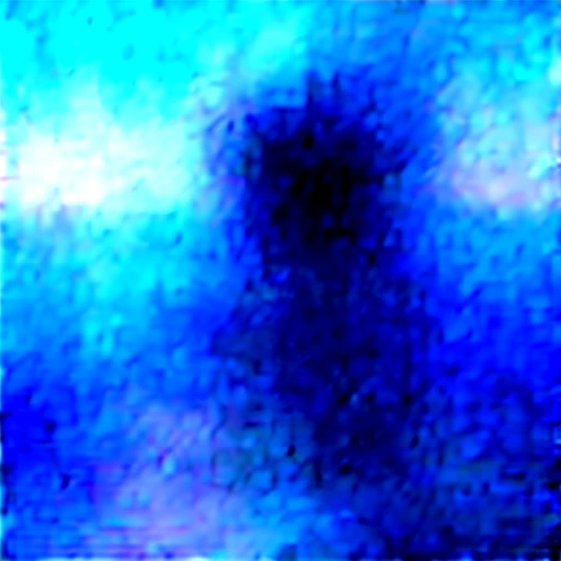 The same picture rendered at 2